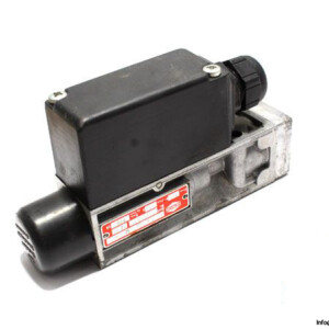 herion-0820157-pressure-switch