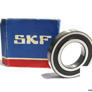 skf-6213-2RS1_C3-deep-groove-ball-bearing