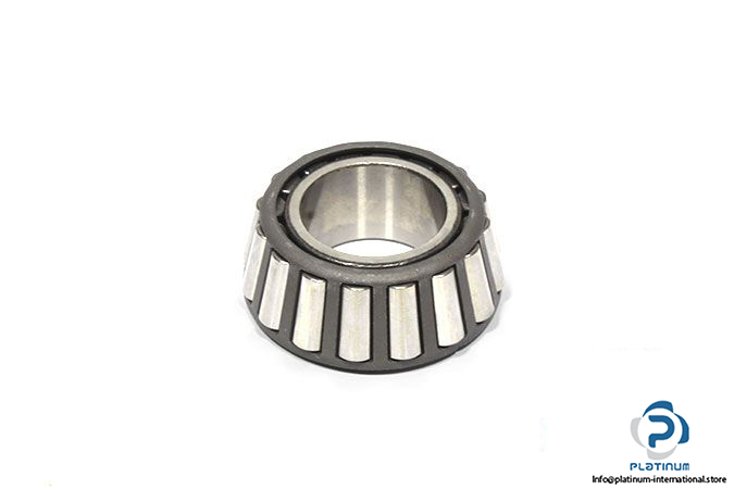 timken-3880-tapered-roller-bearing-cone