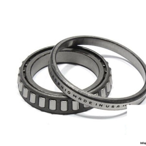 timken-LL205449-–-LL205410-tapered-roller-bearing