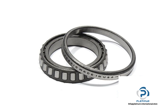 timken-LL205449-–-LL205410-tapered-roller-bearing