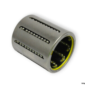 bearings-image-005
