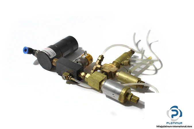 videojet-204115-replacement-element