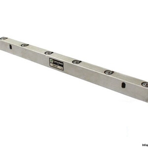 Pneumax-OFAP228-pneumatic-actuator
