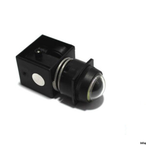 telepneumatic-PXV-F151-pneumatic-visual-indicator