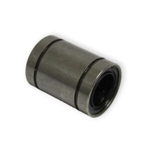 bearings-image-005