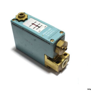 telemecanique-PXM-A11.5007-pressure-switch