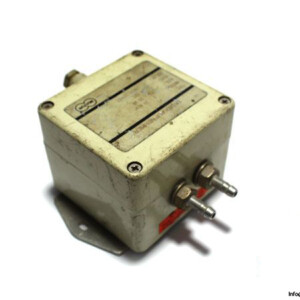 multur-PI-pressure-switch-2