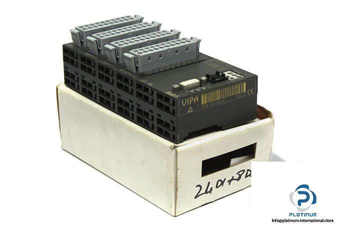 VIPASM123-6BL10PROFIBUSDP_2-1-logo.jpg