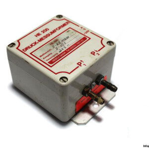 hesch-HE-200-pressure-switch