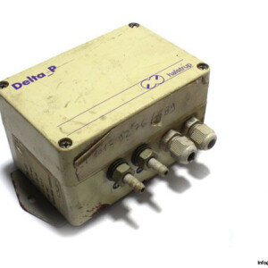 halstrup-walcher-PS-10-KB50064-pressure-transducer