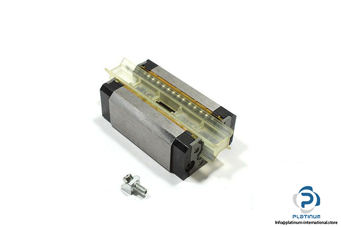 rexroth-star-1622-114-10-ball-runner-block-SNS