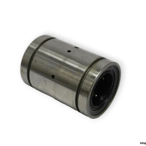 bearings-image-005