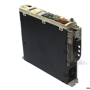 schneider-LXM32AD18N4-motion-servo-drive