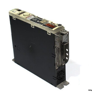 schneider-LXM32AD18M2-motion-servo-drive