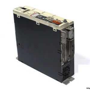 schneider-LXM32MU90M2-motion-servo-drive
