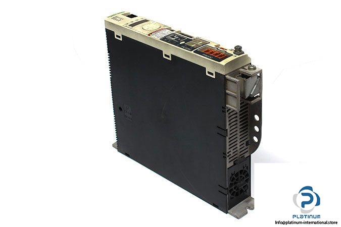 schneider-LXM32AU60N4-motion-servo-drive