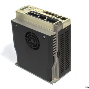 schneider-LXM23DU07M3X-motion-servo-drive