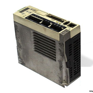 schneider-LXM23DU04M3X-motion-servo-drive
