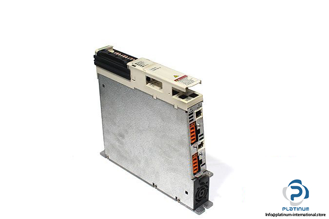 schneider-LXM62DU60B21000-servo-drive