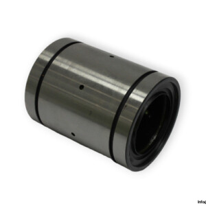 bearings-image-005