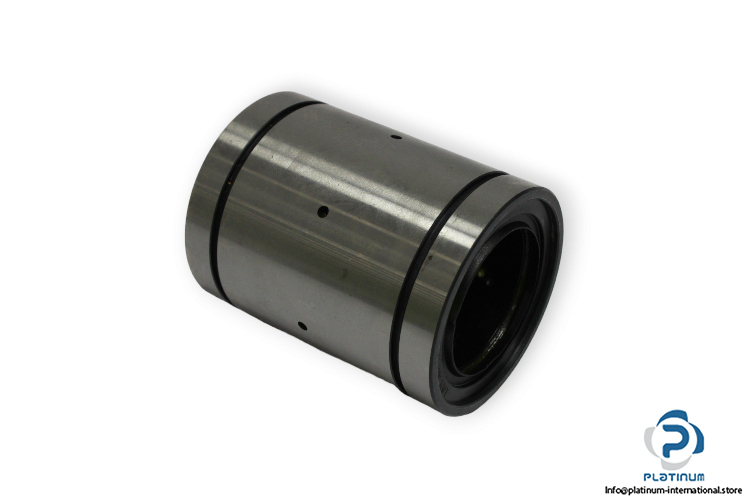 bearings-image-005