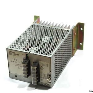 omron-S82J-30024-power-supply
