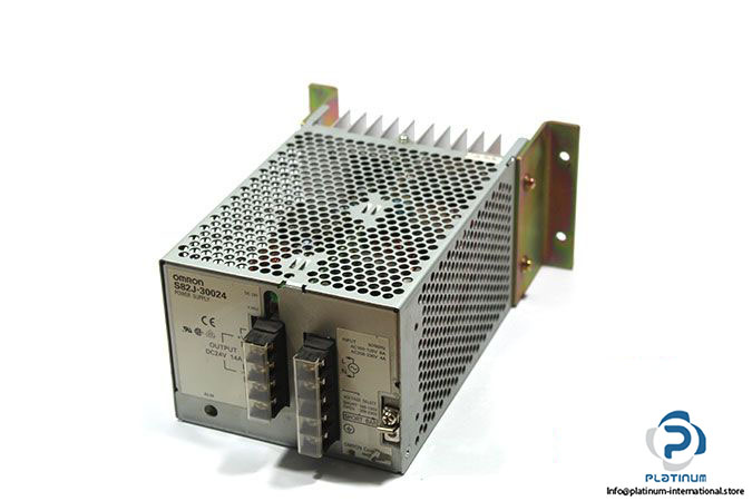 omron-S82J-30024-power-supply