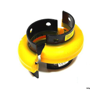 Rexnord Viva 130 Short Coupling Element