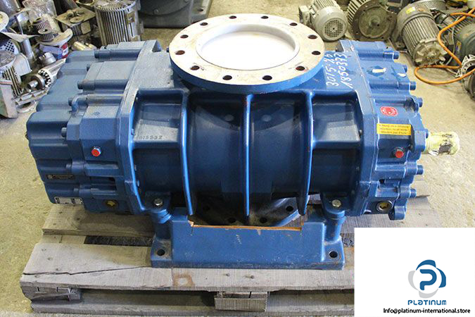 aerzen-GM-80-L-positive-displacement-blowers