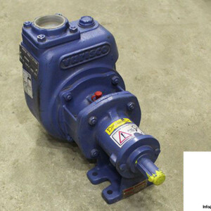 varisco-J-40-self-priming-centrifugal-pump