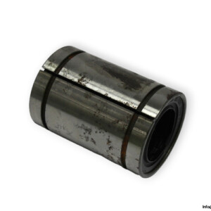 bearings-image-005