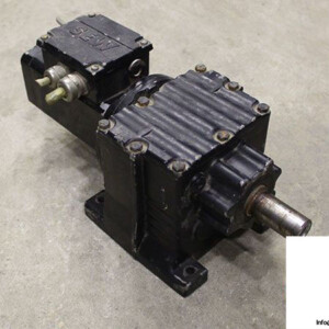 sew-R27-DS56M_B_TF-synchronous-servo-motor