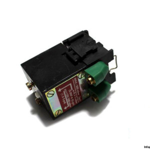 PARKERPRD-A12MINIATUREHIGH-SPEEDPNEUMATICLOGICCONTROLVALVES-1-logo.jpg