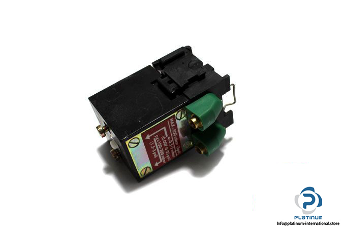 PARKERPRD-A12MINIATUREHIGH-SPEEDPNEUMATICLOGICCONTROLVALVES-1-logo.jpg