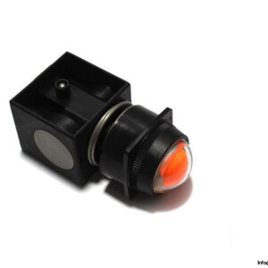parker-PXV-F1214-pneumatic-visual-indicator
