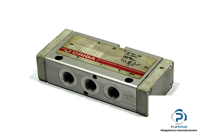 hoerbiger-origa-s9-561-1_8-pneumatic-actuated-valve-4