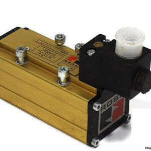 ross-W6476B3402-single-solenoid-valve