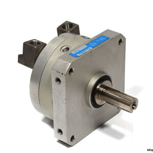 festo-161749-swivel-module