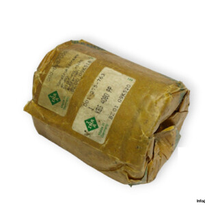 bearings-image-005