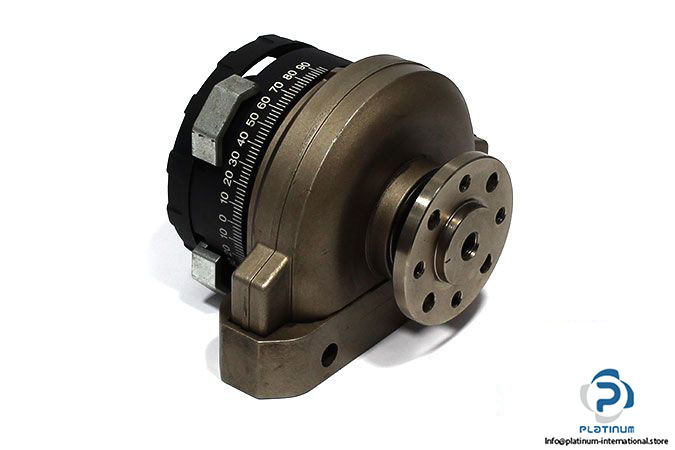 festo-30657-quarter-turn-actuator