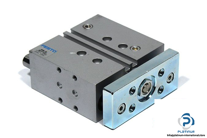 festo-170925-guided-actuator