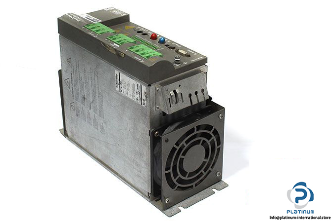 elau-MC-4_11_22_400-servo-drive