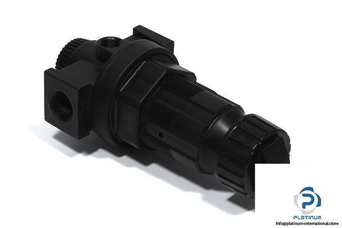 ross-5211B4017-modular-regulator