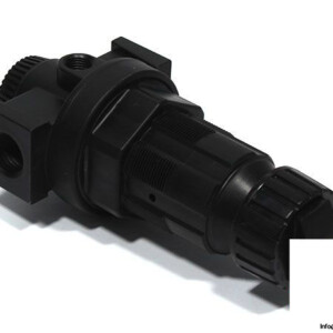 ross-C5211B4017-modular-regulator