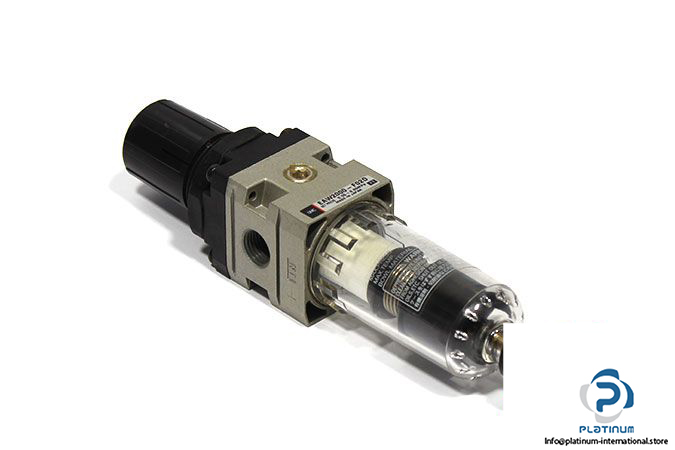 smc-EAW2000-F02D-filter-regulator
