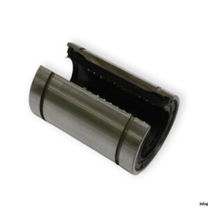 bearings-image-005