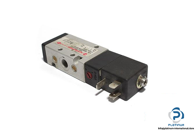 Norgren-V60A413A-A213J-inline-valve