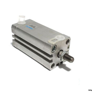 Festo 536276 Compact Cylinder