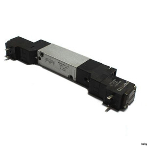 FESTO173409AIRSOLENOIDVALVE-1-logo.jpg